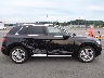 WA1BNAFY7J2****** Salvage and Repairable 2018 Audi Q5 in Illinois State