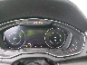 WA1BNAFY7J2****** Salvage 2018 Audi Q5 in Saint Louis