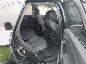 WA1BNAFY7J2****** Wrecked 2018 Audi Q5 in Saint Louis