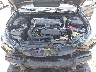 4S4BTGPDXS3****** Repairable 2025 Subaru Outback in Northern Virginia