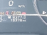4S4BTGPDXS3****** Wrecked 2025 Subaru Outback
