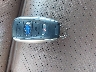 4S4BTGPDXS3****** Salvage 2025 Subaru Outback in Virginia State