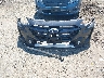 4S4BTGPDXS3****** Wrecked 2025 Subaru Outback in Virginia State