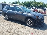 4S4BTGPDXS3****** Salvage and Wrecked 2025 Subaru Outback in Northern Virginia