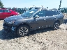4S4BTGPDXS3****** Used and Repairable 2025 Subaru Outback in Northern Virginia
