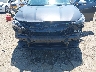 4S4BTGPDXS3****** Salvage and Repairable 2025 Subaru Outback in Virginia State