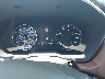 4S4BTGPDXS3****** Salvage 2025 Subaru Outback in Northern Virginia