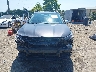 4S4BTGPDXS3****** Used 2025 Subaru Outback in Virginia State