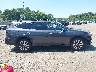 4S4BTGPDXS3****** Repairable 2025 Subaru Outback in Virginia State