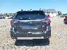 4S4BTGPDXS3****** Used 2025 Subaru Outback
