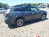 4S4BTGPDXS3****** Salvage and Wrecked 2025 Subaru Outback in Virginia State