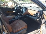 4S4BTGPDXS3****** Used and Repairable 2025 Subaru Outback in Virginia State