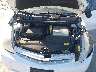 JTDKB20U997****** Reparables 2009 Toyota Prius en Fremont