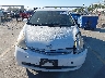 JTDKB20U997****** Destrozados 2009 Toyota Prius en Estado de California