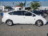 JTDKB20U997****** Usados 2009 Toyota Prius en Estado de California