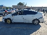 JTDKB20U997****** Reparables 2009 Toyota Prius en Estado de California