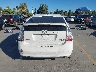 JTDKB20U997****** Destrozados 2009 Toyota Prius