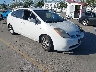 JTDKB20U997****** Salvamento y Destrozados 2009 Toyota Prius en Fremont