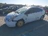 JTDKB20U997****** Usados y Reparables 2009 Toyota Prius en Fremont