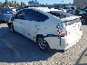 JTDKB20U997****** Salvamento y Reparables 2009 Toyota Prius en Fremont