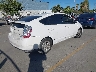 JTDKB20U997****** Salvamento y Destrozados 2009 Toyota Prius en Estado de California