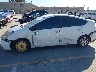 JTDKB20U997****** Salvamento y Reparables 2009 Toyota Prius en Estado de California