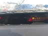 JTDKB20U997****** Salvamento 2009 Toyota Prius en Fremont