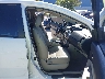 JTDKB20U997****** Usados y Reparables 2009 Toyota Prius en Estado de California