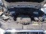 WA1CFAFP5FA****** Repairable 2015 Audi Q5 in North Hollywood