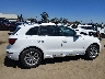 WA1CFAFP5FA****** Used 2015 Audi Q5 in California State