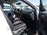 WA1CFAFP5FA****** Used and Repairable 2015 Audi Q5 in California State