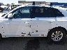 WA1CFAFP5FA****** Salvage and Repairable 2015 Audi Q5 in California State