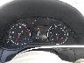 WA1CFAFP5FA****** Salvage 2015 Audi Q5 in North Hollywood