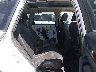 WA1CFAFP5FA****** Wrecked 2015 Audi Q5 in North Hollywood