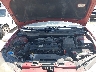 KMHDU4AD1AU****** Repairable 2010 Hyundai Elantra in Louisville North