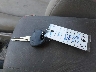 KMHDU4AD1AU****** Salvage 2010 Hyundai Elantra in Kentucky State
