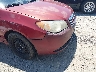 KMHDU4AD1AU****** Used 2010 Hyundai Elantra in Kentucky State