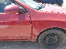 KMHDU4AD1AU****** Repairable 2010 Hyundai Elantra in Kentucky State