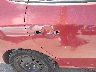 KMHDU4AD1AU****** Salvage 2010 Hyundai Elantra