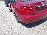 KMHDU4AD1AU****** Wrecked 2010 Hyundai Elantra