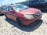 KMHDU4AD1AU****** Salvage and Wrecked 2010 Hyundai Elantra in Louisville North