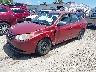 KMHDU4AD1AU****** Used and Repairable 2010 Hyundai Elantra in Louisville North