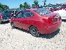 KMHDU4AD1AU****** Salvage and Repairable 2010 Hyundai Elantra in Louisville North