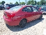 KMHDU4AD1AU****** Salvage and Wrecked 2010 Hyundai Elantra in Kentucky State