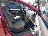 KMHDU4AD1AU****** Used and Repairable 2010 Hyundai Elantra in Kentucky State