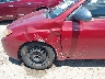 KMHDU4AD1AU****** Salvage and Repairable 2010 Hyundai Elantra in Kentucky State