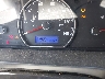 KMHDU4AD1AU****** Salvage 2010 Hyundai Elantra in Louisville North