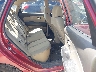 KMHDU4AD1AU****** Wrecked 2010 Hyundai Elantra in Louisville North