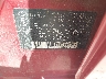 KMHDU4AD1AU****** Used 2010 Hyundai Elantra in Louisville North