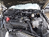 1FA6P8TH7T5****** Repairable 2026 Ford Mustang in Austin